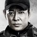 如何购买不翻车的DDOS攻击